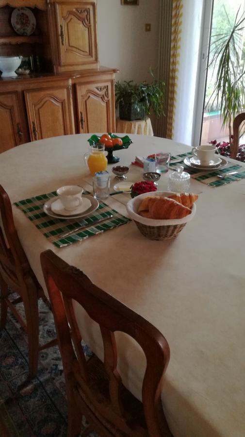לינה וארוחת בוקר Le Moulin De Fillièvres מראה חיצוני תמונה